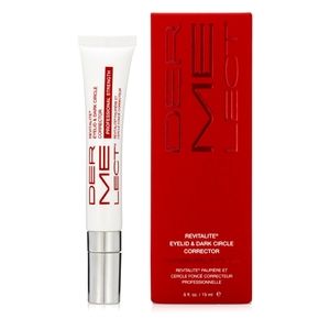 Dermelect Revitalite Dark circle Corrector